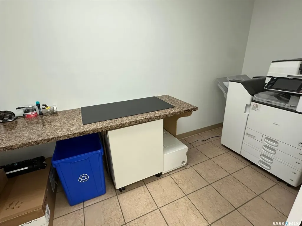 108-110 47 Highway S Estevan SK S4A 2K8