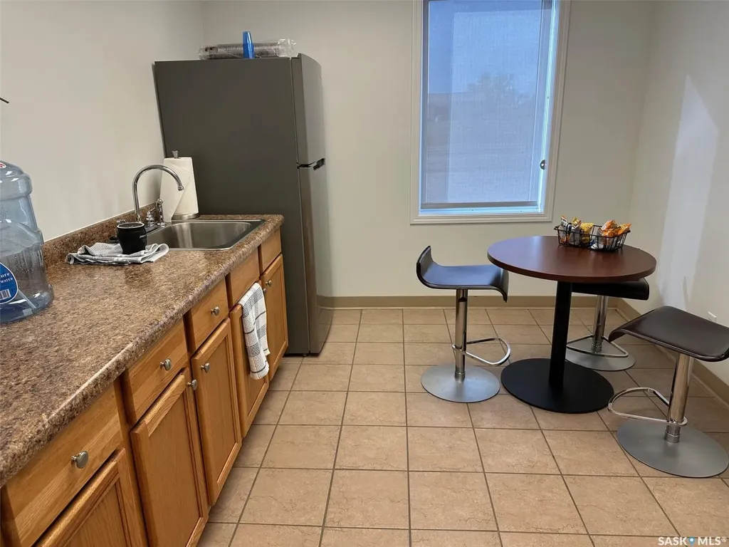 108-110 47 Highway S Estevan SK S4A 2K8