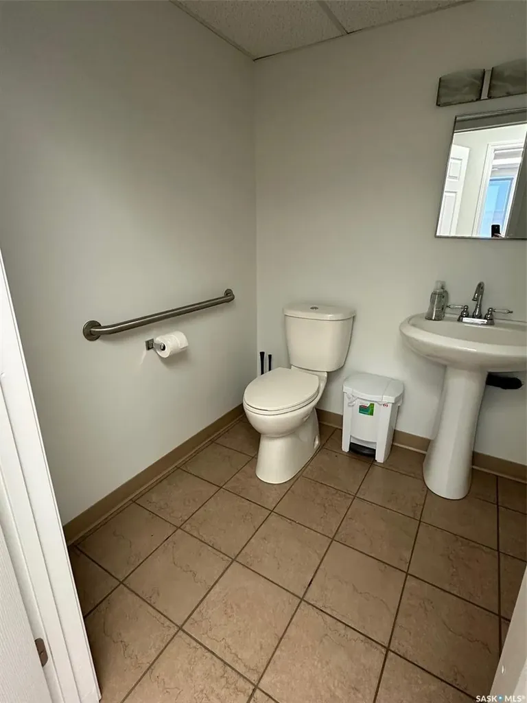 108-110 47 Highway S Estevan SK S4A 2K8
