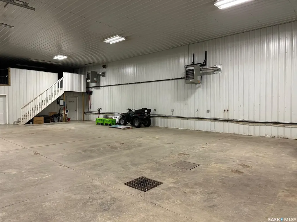 108-110 47 Highway S Estevan SK S4A 2K8
