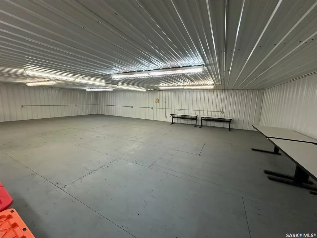 108-110 47 Highway S Estevan SK S4A 2K8