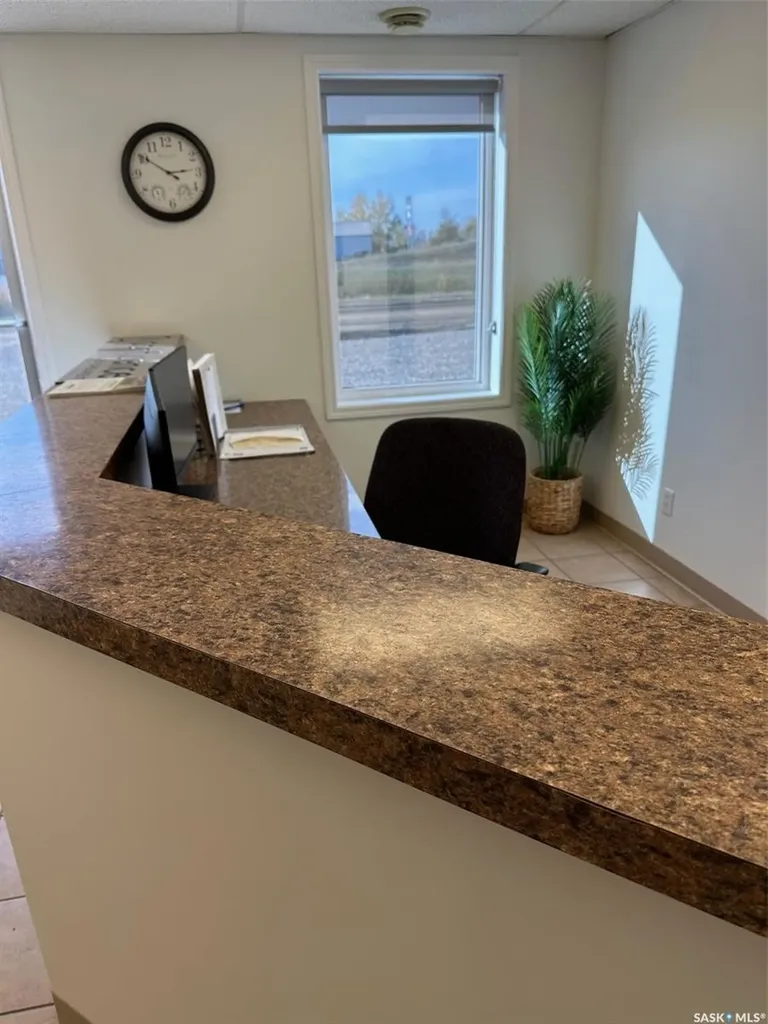 108-110 47 Highway S Estevan SK S4A 2K8
