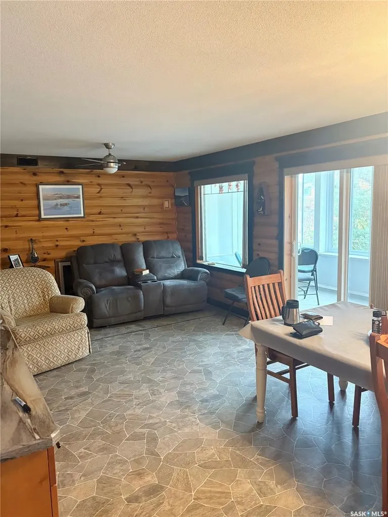 964 Whitesand Avenue Good Lake Rm No. 274 SK S0A 0L1