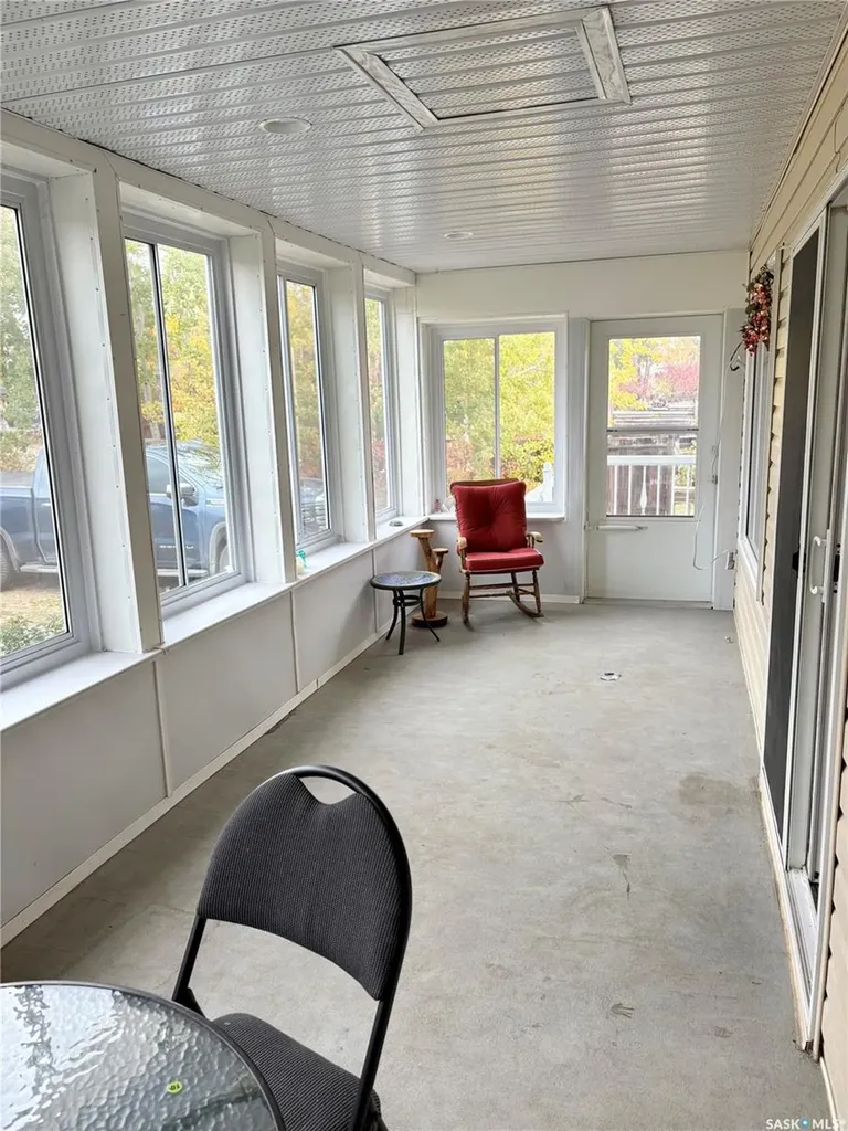 964 Whitesand Avenue Good Lake Rm No. 274 SK S0A 0L1