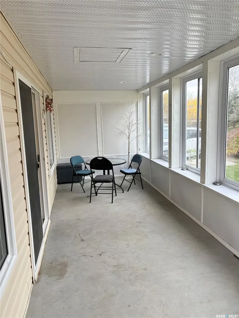 964 Whitesand Avenue Good Lake Rm No. 274 SK S0A 0L1