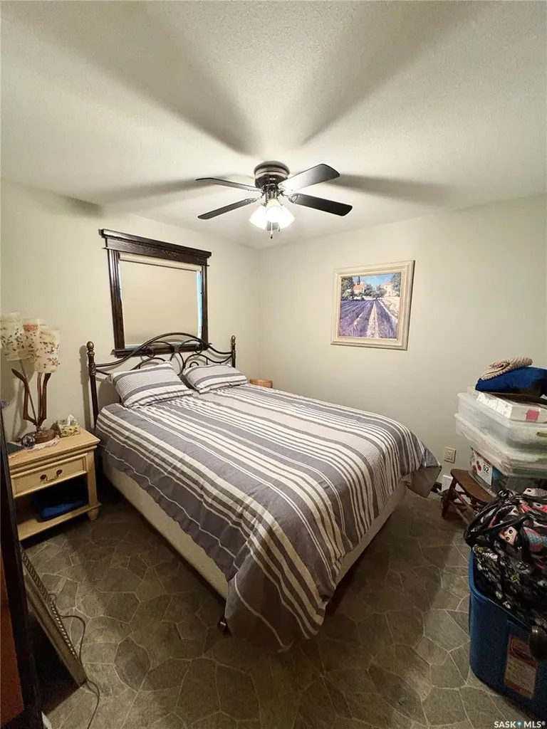 964 Whitesand Avenue Good Lake Rm No. 274 SK S0A 0L1