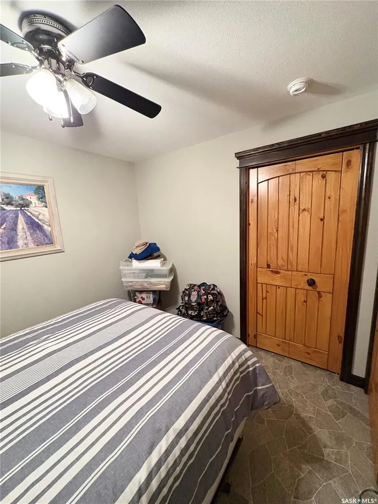 964 Whitesand Avenue Good Lake Rm No. 274 SK S0A 0L1