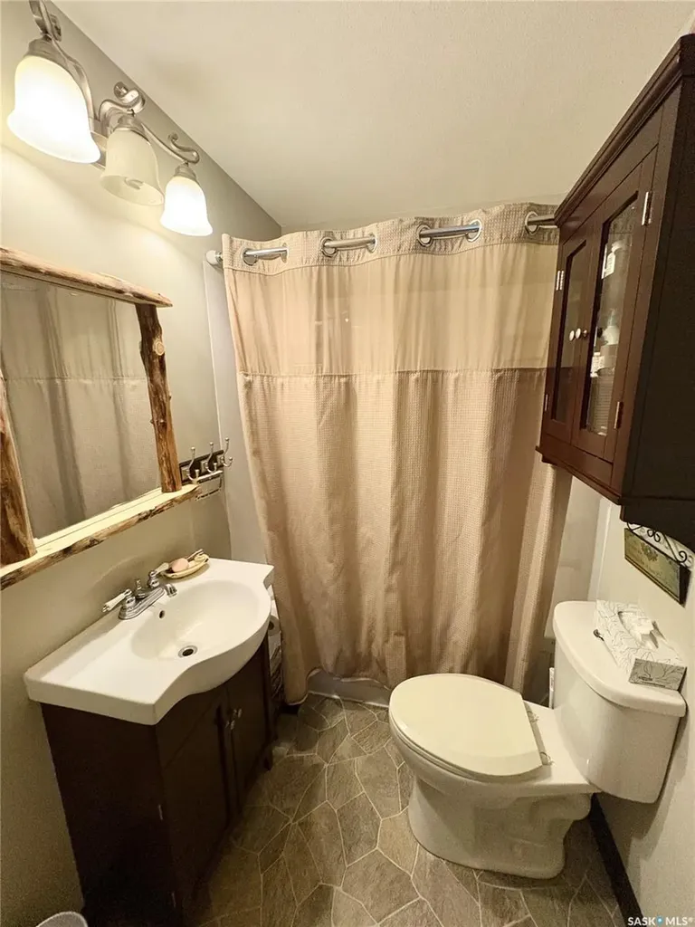 964 Whitesand Avenue Good Lake Rm No. 274 SK S0A 0L1