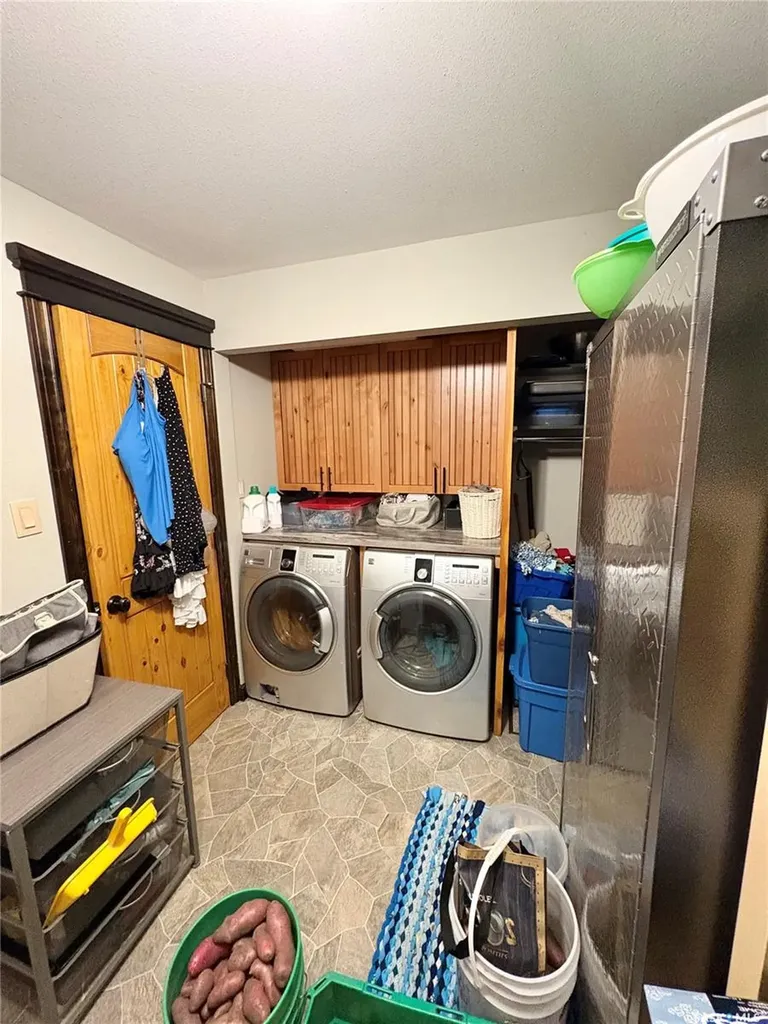 964 Whitesand Avenue Good Lake Rm No. 274 SK S0A 0L1