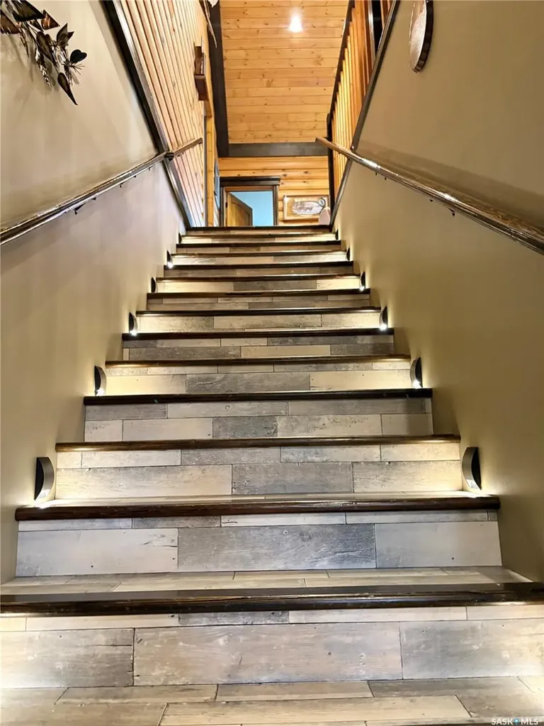 964 Whitesand Avenue Good Lake Rm No. 274 SK S0A 0L1