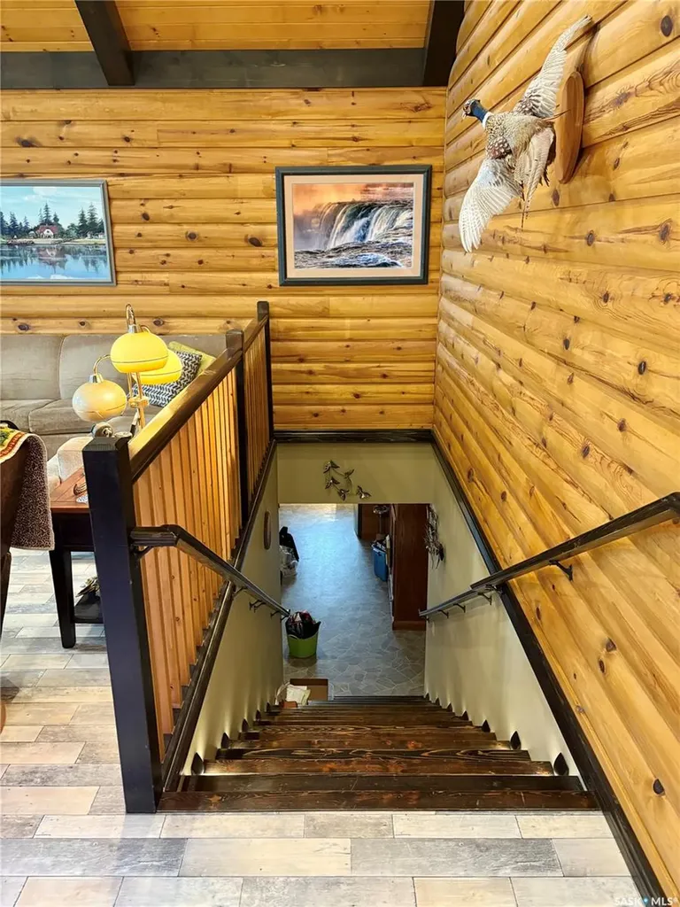 964 Whitesand Avenue Good Lake Rm No. 274 SK S0A 0L1