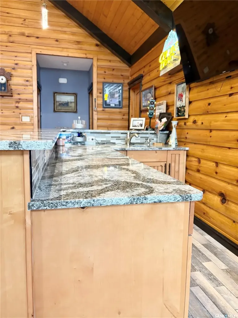 964 Whitesand Avenue Good Lake Rm No. 274 SK S0A 0L1