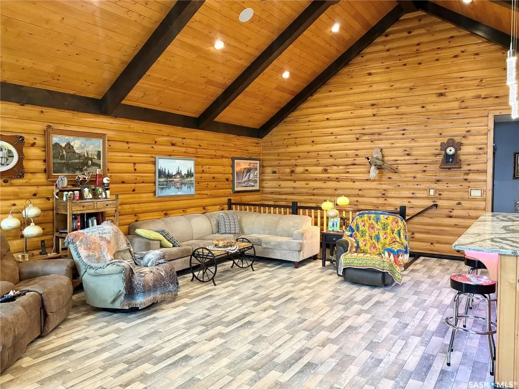 964 Whitesand Avenue Good Lake Rm No. 274 SK S0A 0L1