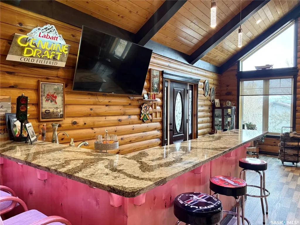 964 Whitesand Avenue Good Lake Rm No. 274 SK S0A 0L1