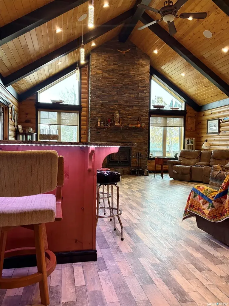 964 Whitesand Avenue Good Lake Rm No. 274 SK S0A 0L1