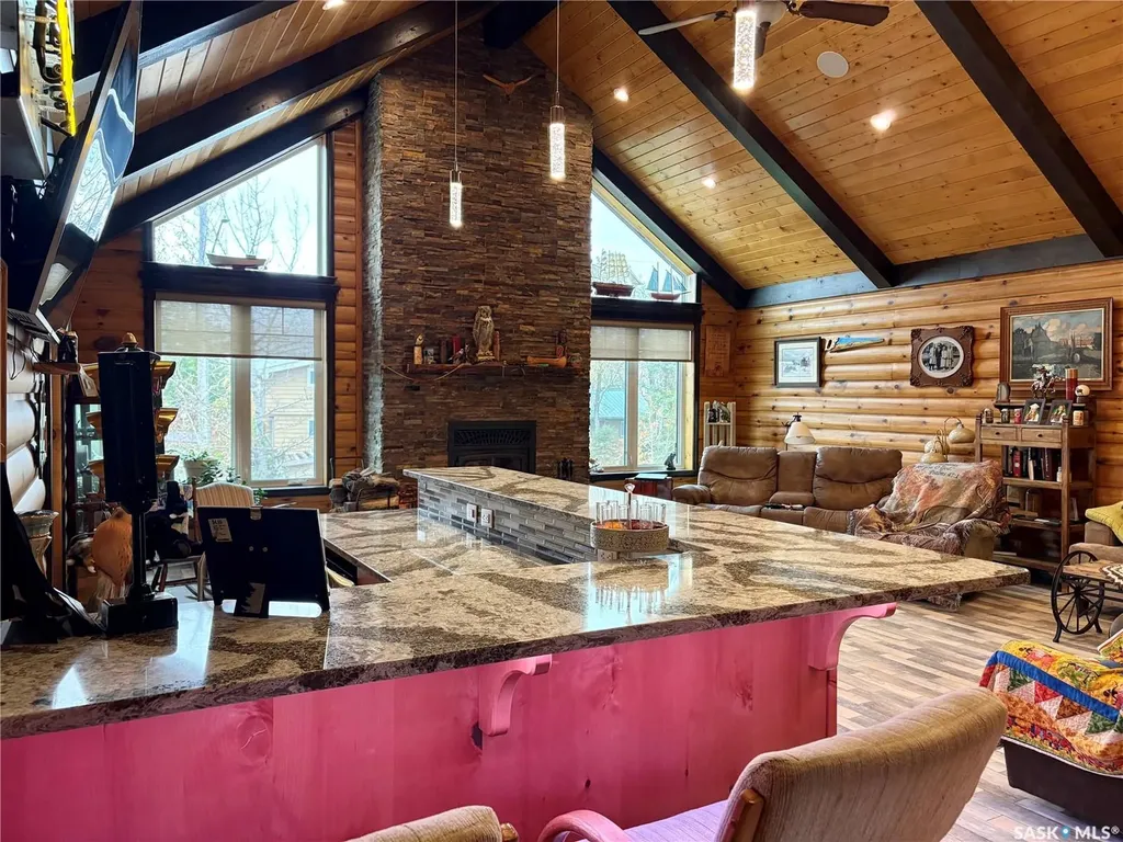 964 Whitesand Avenue Good Lake Rm No. 274 SK S0A 0L1