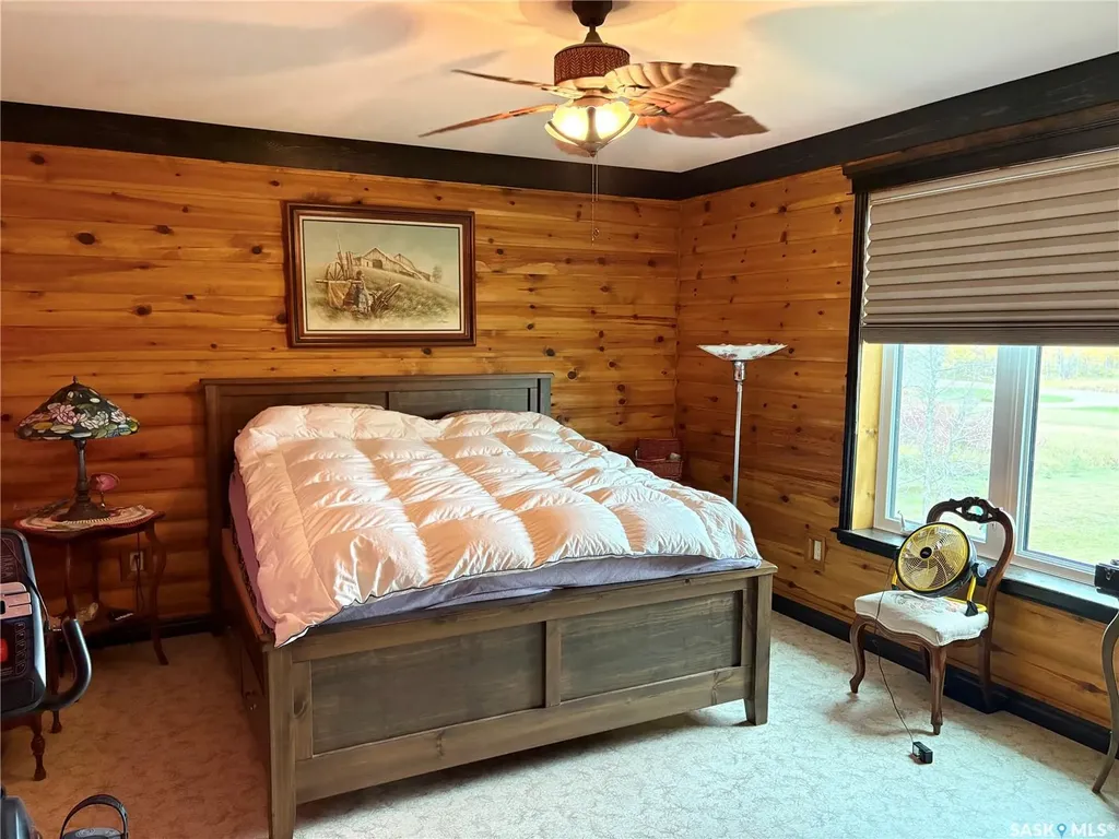 964 Whitesand Avenue Good Lake Rm No. 274 SK S0A 0L1