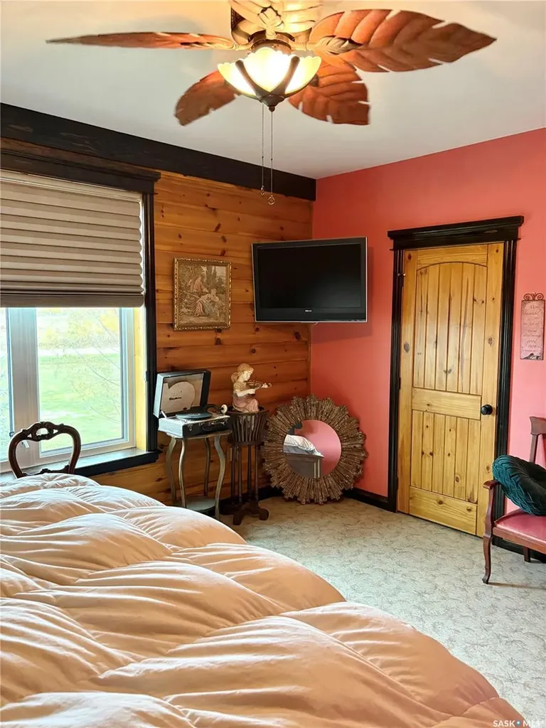 964 Whitesand Avenue Good Lake Rm No. 274 SK S0A 0L1