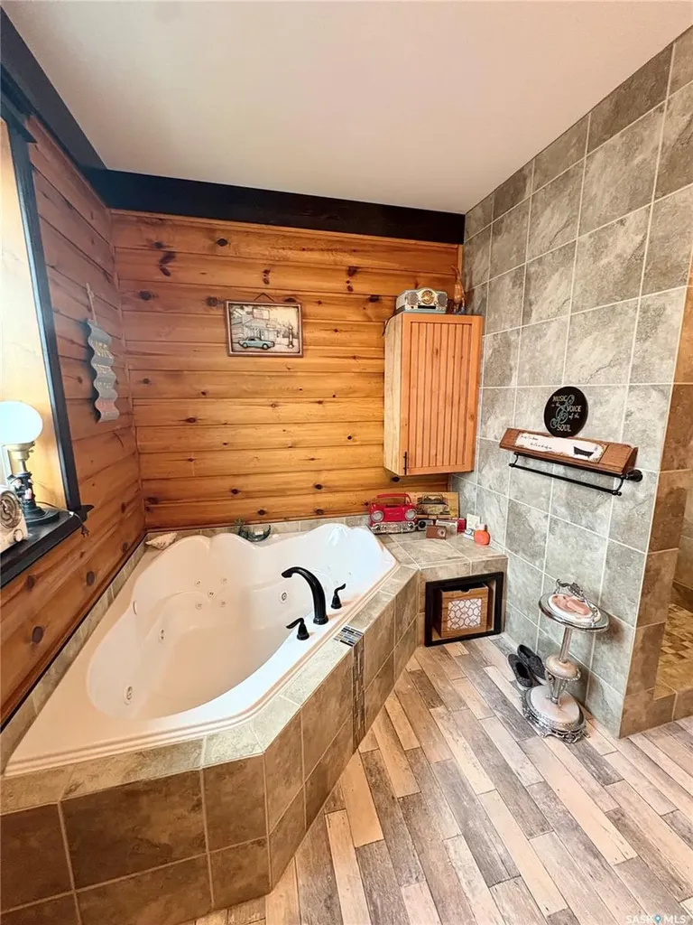 964 Whitesand Avenue Good Lake Rm No. 274 SK S0A 0L1