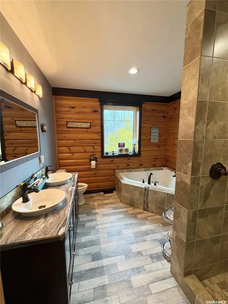 964 Whitesand Avenue Good Lake Rm No. 274 SK S0A 0L1