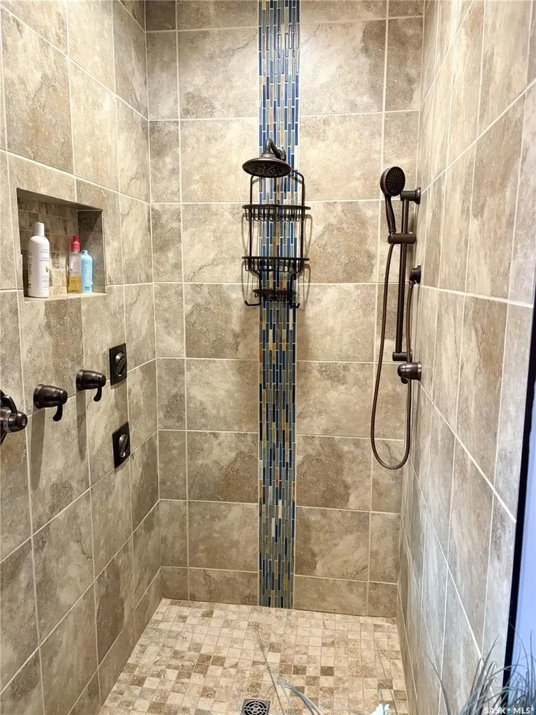 964 Whitesand Avenue Good Lake Rm No. 274 SK S0A 0L1