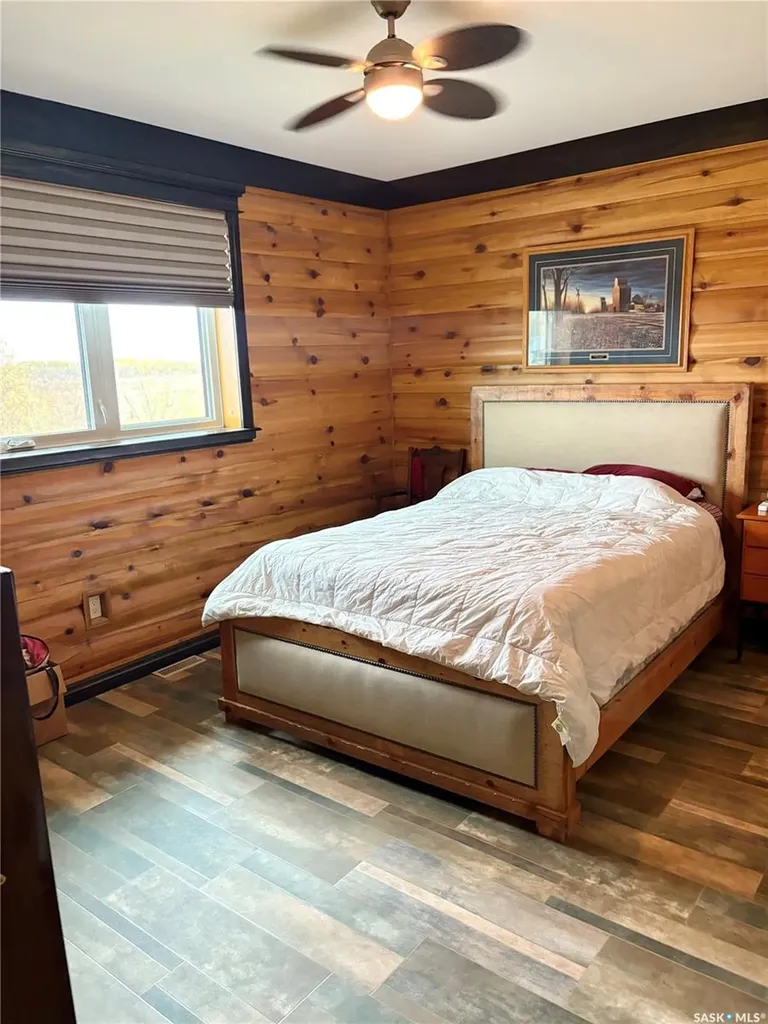 964 Whitesand Avenue Good Lake Rm No. 274 SK S0A 0L1