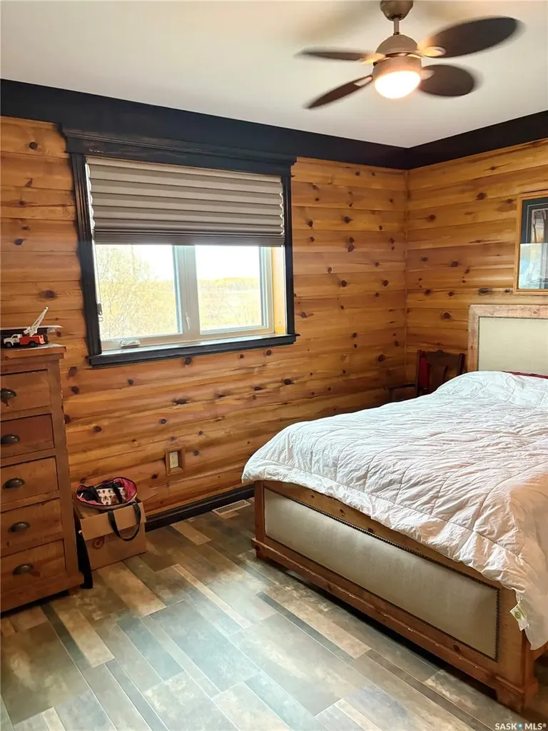 964 Whitesand Avenue Good Lake Rm No. 274 SK S0A 0L1