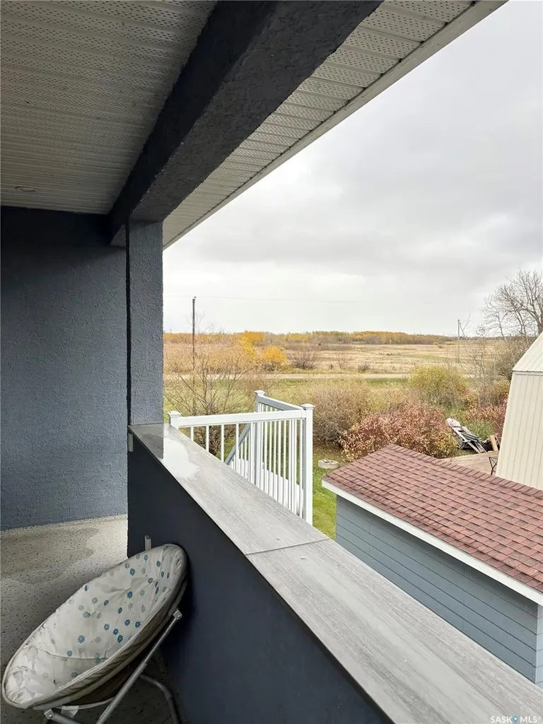 964 Whitesand Avenue Good Lake Rm No. 274 SK S0A 0L1