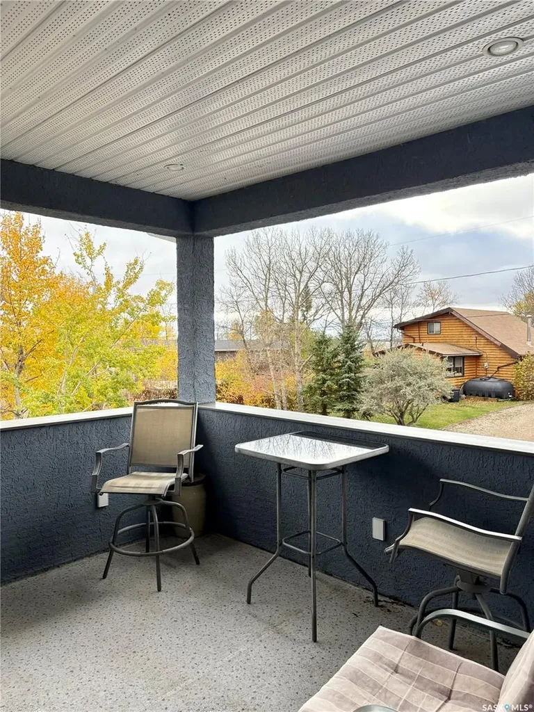 964 Whitesand Avenue Good Lake Rm No. 274 SK S0A 0L1