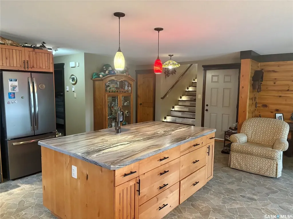 964 Whitesand Avenue Good Lake Rm No. 274 SK S0A 0L1