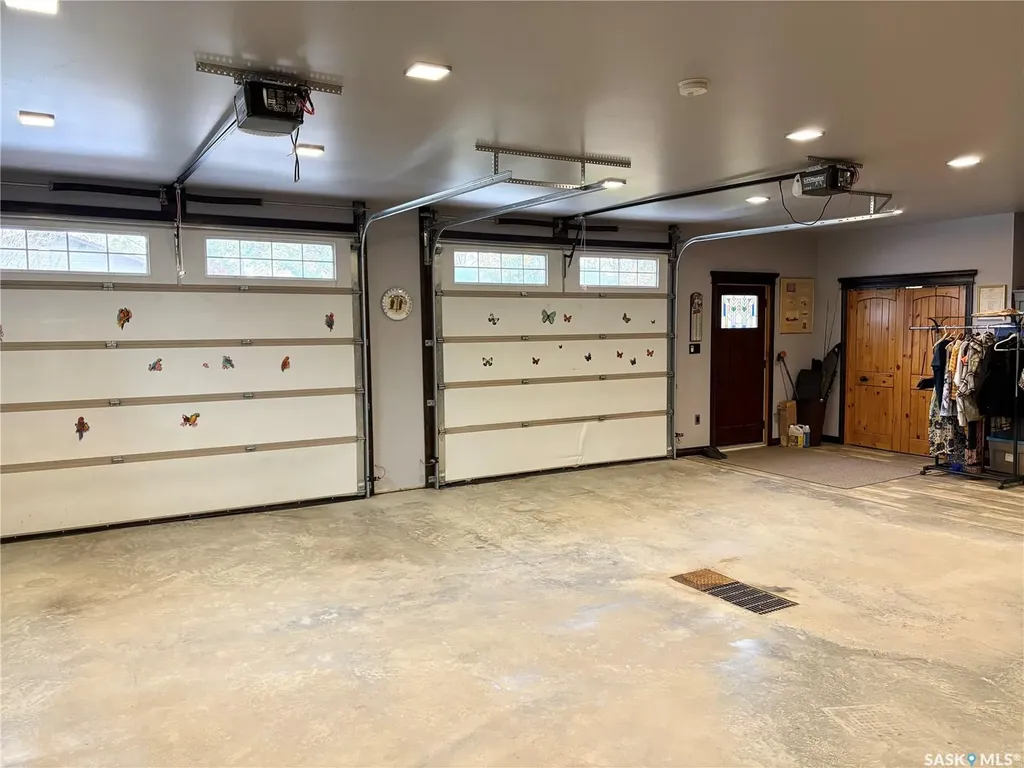 964 Whitesand Avenue Good Lake Rm No. 274 SK S0A 0L1