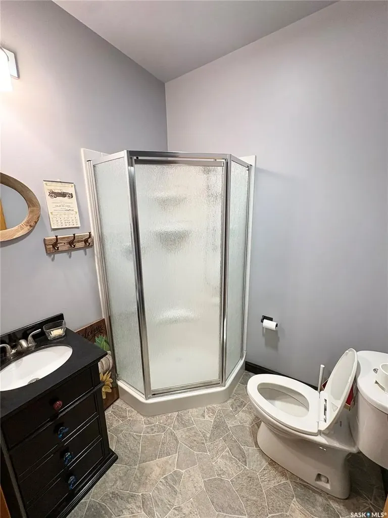 964 Whitesand Avenue Good Lake Rm No. 274 SK S0A 0L1