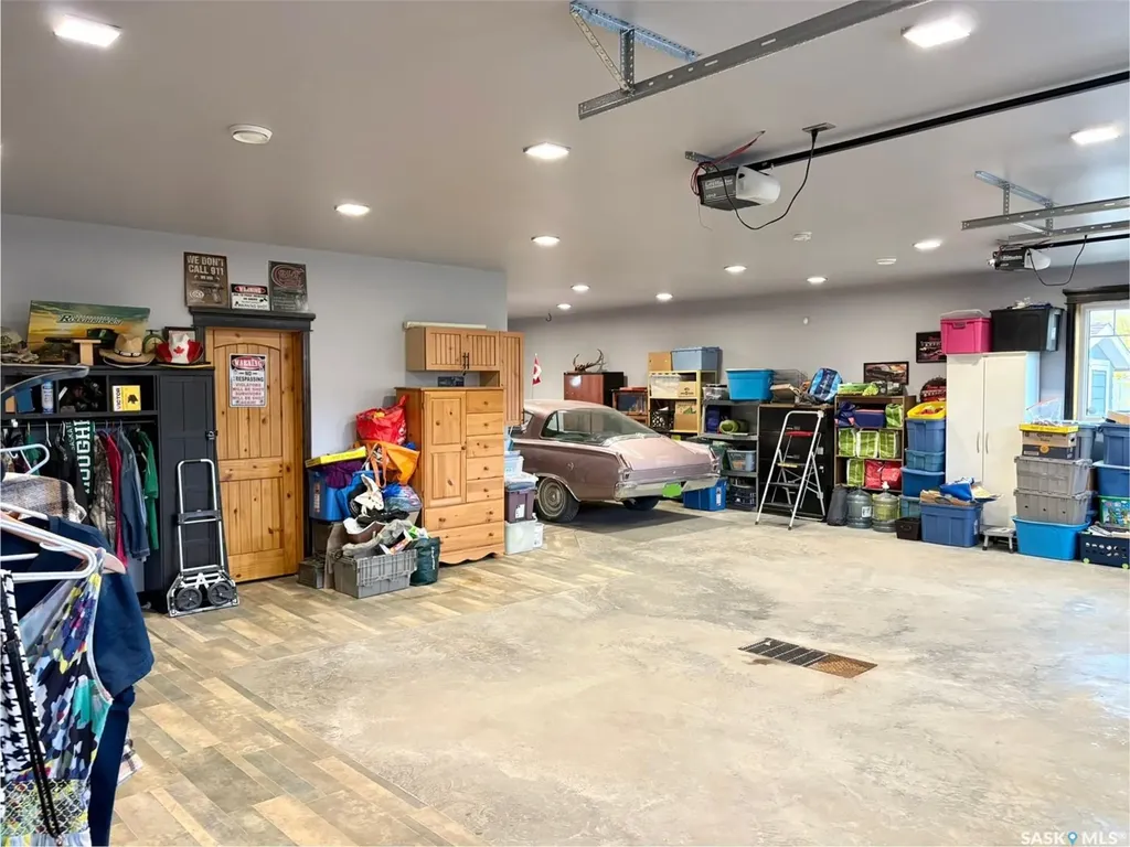 964 Whitesand Avenue Good Lake Rm No. 274 SK S0A 0L1