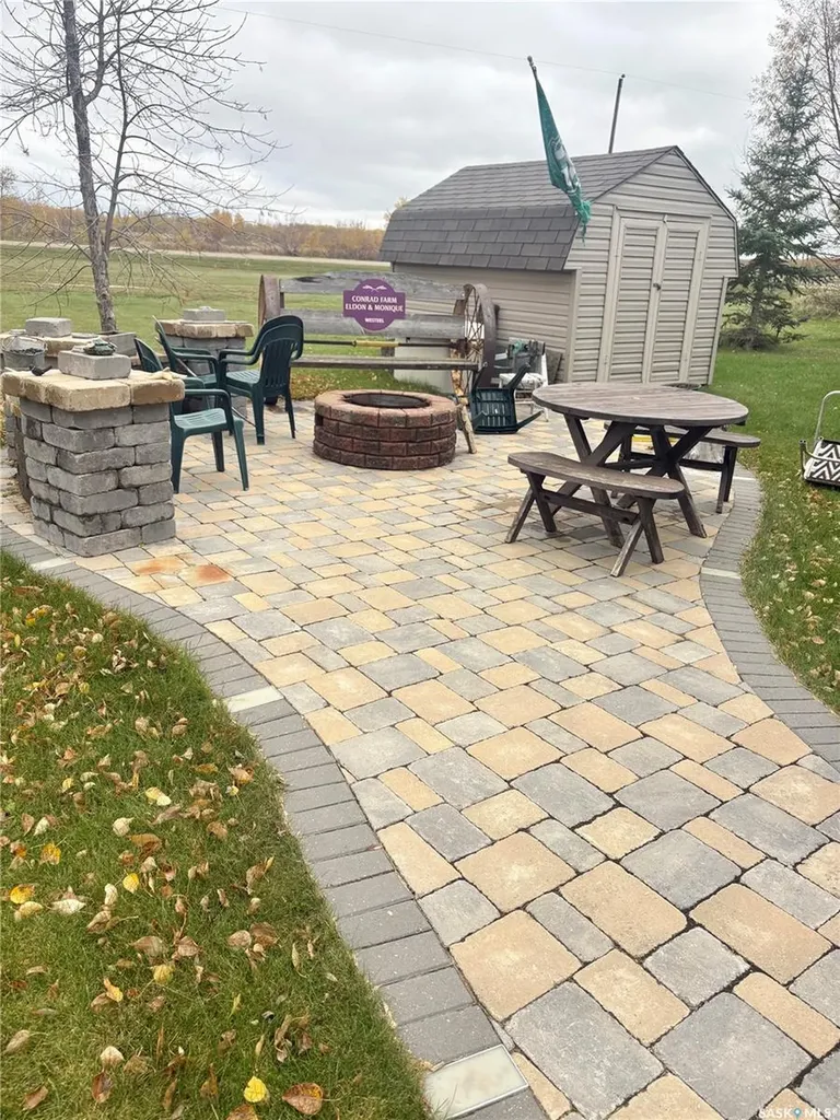 964 Whitesand Avenue Good Lake Rm No. 274 SK S0A 0L1