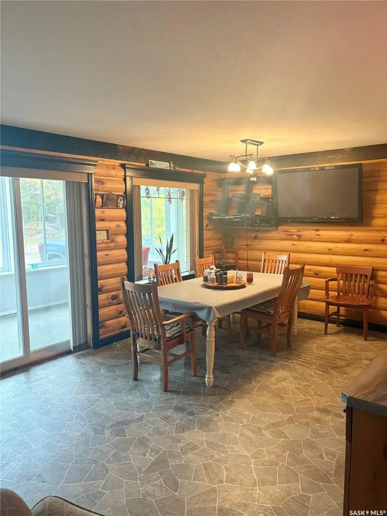 964 Whitesand Avenue Good Lake Rm No. 274 SK S0A 0L1