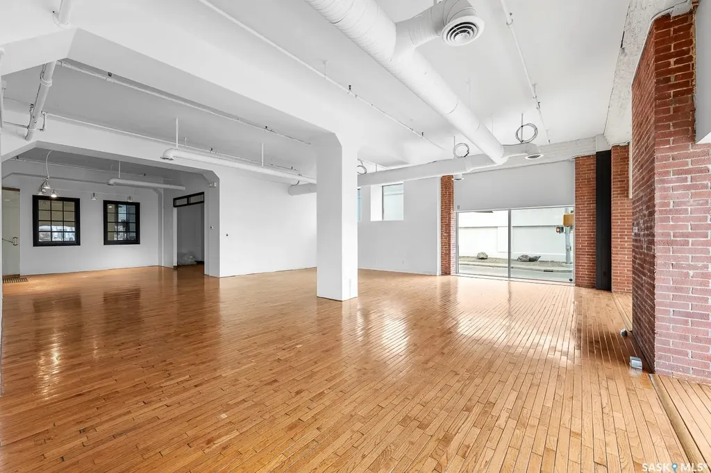 1275 Broad Street Regina SK S4R 1Y2
