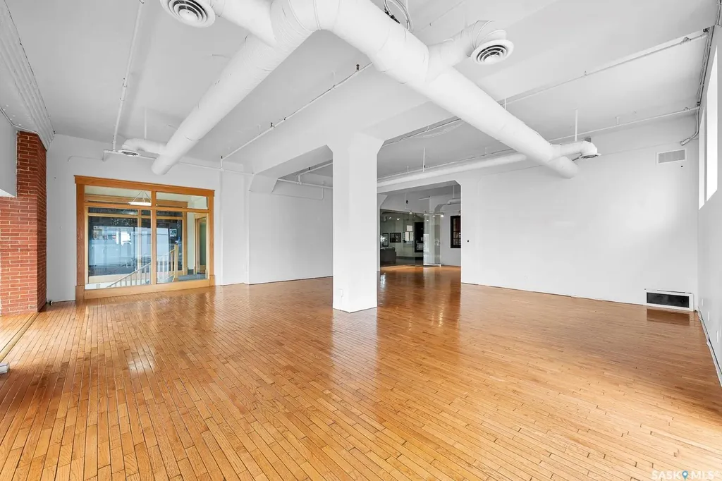 1275 Broad Street Regina SK S4R 1Y2