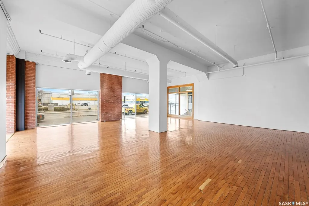 1275 Broad Street Regina SK S4R 1Y2