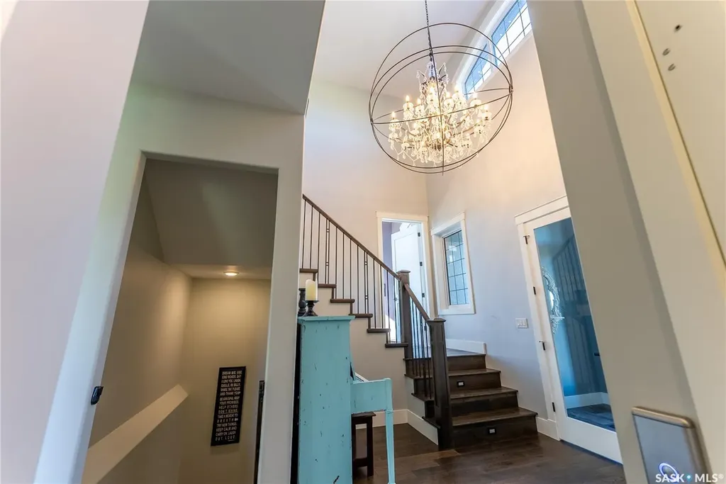 Rural Address Douglas Rm No. 436 SK S0J 1A0