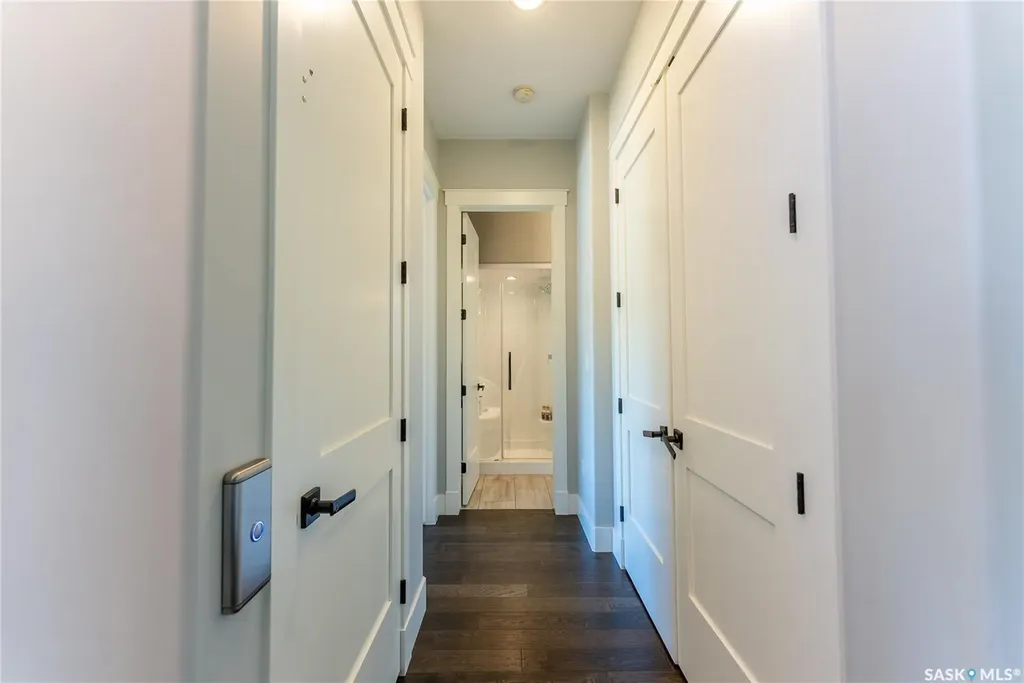 Rural Address Douglas Rm No. 436 SK S0J 1A0