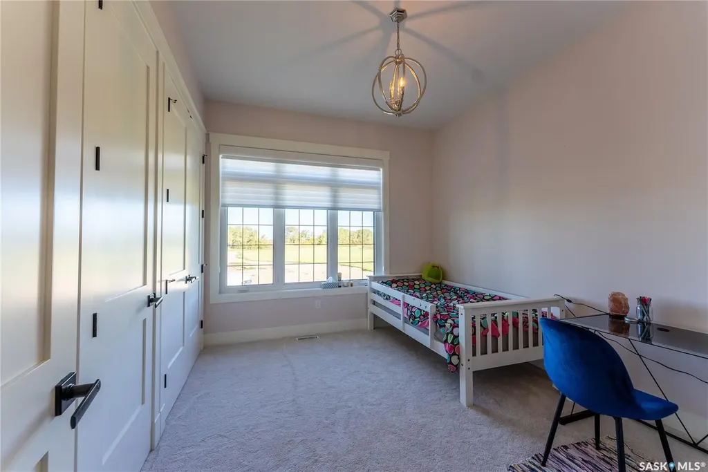 Rural Address Douglas Rm No. 436 SK S0J 1A0