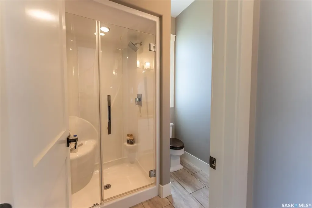 Rural Address Douglas Rm No. 436 SK S0J 1A0