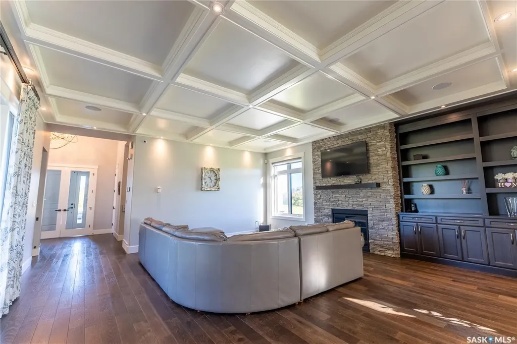 Rural Address Douglas Rm No. 436 SK S0J 1A0