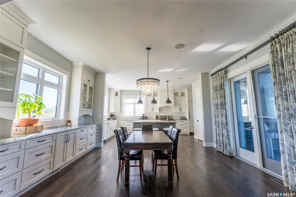 Rural Address Douglas Rm No. 436 SK S0J 1A0