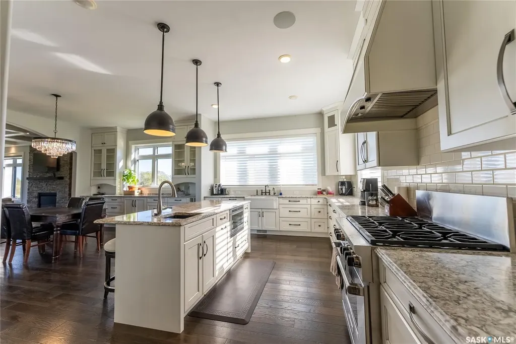 Rural Address Douglas Rm No. 436 SK S0J 1A0