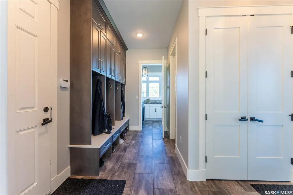 Rural Address Douglas Rm No. 436 SK S0J 1A0