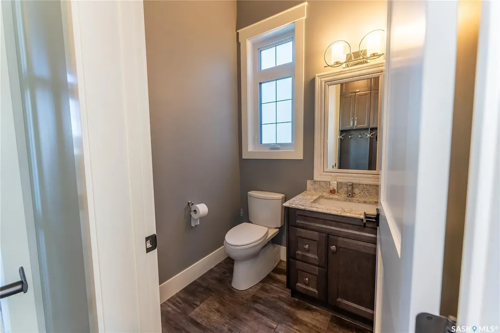 Rural Address Douglas Rm No. 436 SK S0J 1A0