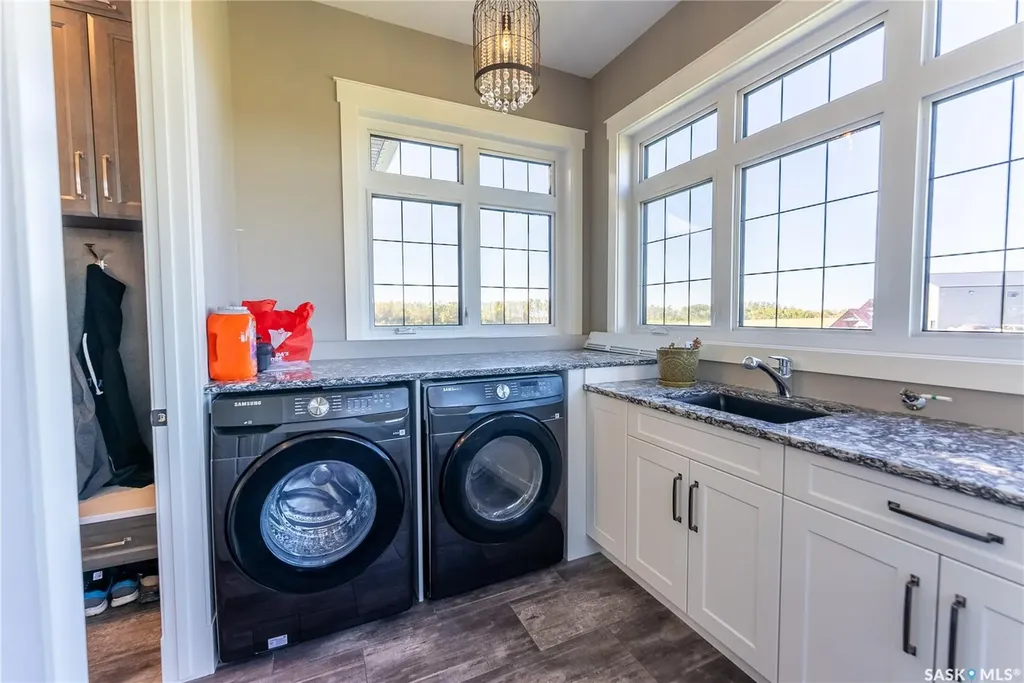 Rural Address Douglas Rm No. 436 SK S0J 1A0