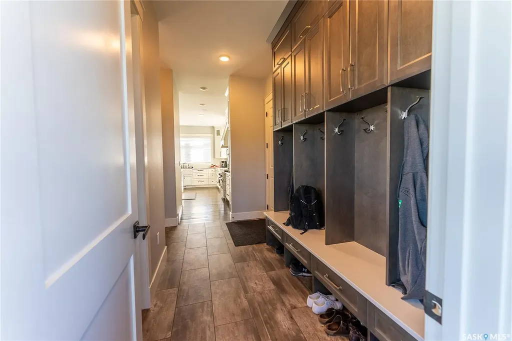 Rural Address Douglas Rm No. 436 SK S0J 1A0