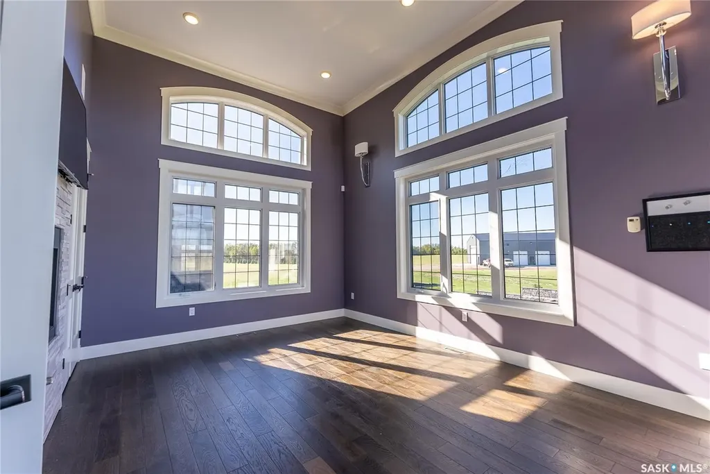 Rural Address Douglas Rm No. 436 SK S0J 1A0